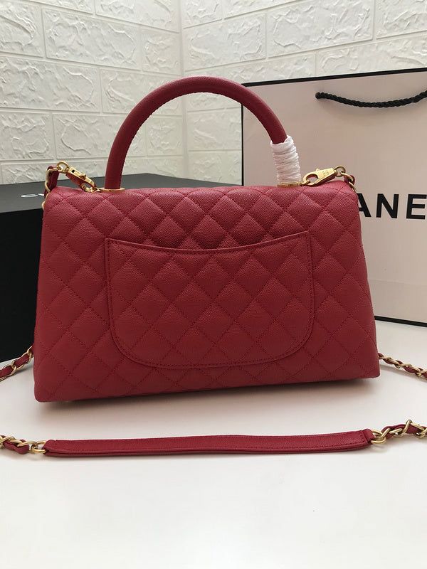 LTB - Luxe Touch Bags - 503
