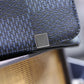 Luxe Touch Fashion LTB-bags - 10405