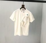 Luxe Touch Bags -  Clothes - 048