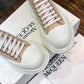 Luxe Touch Bags - AQ Men SHoes - 394