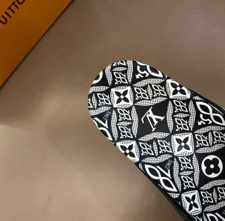 Luxe Touch Bags -  Men Shoes - 1598