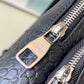 Fashion LTB-bags - 4706