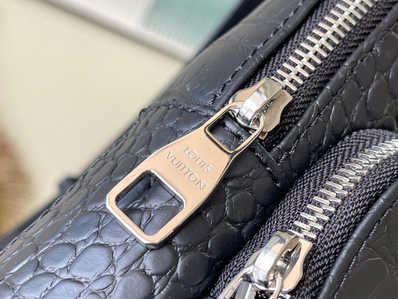 Fashion LTB-bags - 4706