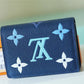 Rezaus Fashion LTB-bags - 10559