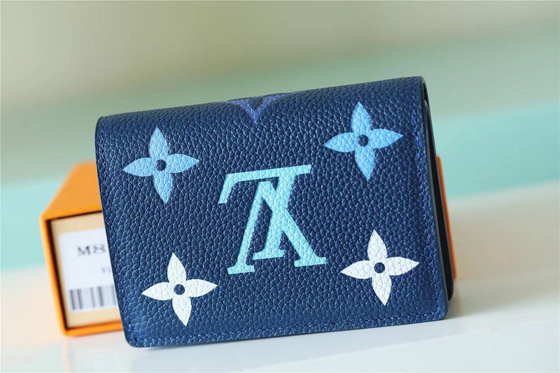 Rezaus Fashion LTB-bags - 10559