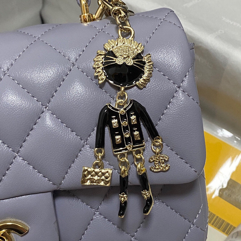 Luxe Touch Bags 

 -  Bags - 3340