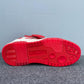Luxe Touch Bags 

 - YZO Men Shoes - 056