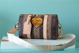 Luxe Touch Fashion LTB-bags - 11230