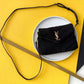 LTB - SLY Bags 315