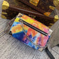 Fashion LTB-bags - 3183