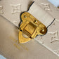 Fashion Luxe Touch bags - 3826