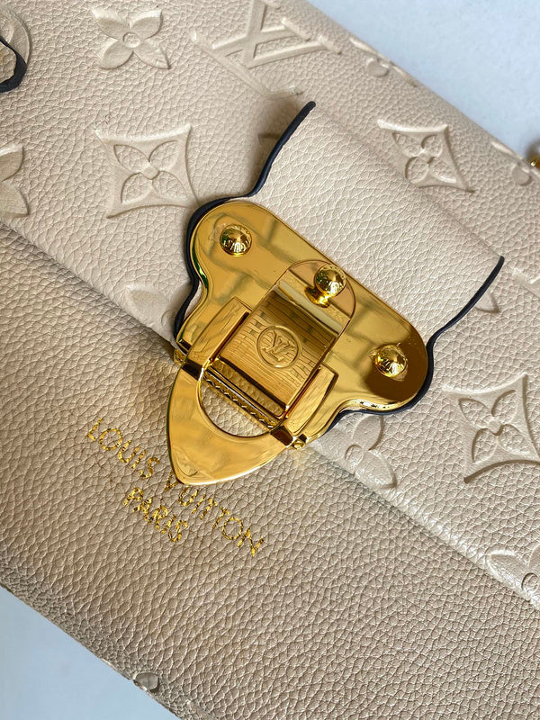 Fashion LTB-bags - 3826