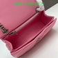 LTB Fashion - BGA Bags - 2047