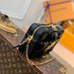 Rezaus Fashion LTB-Bags - 16700