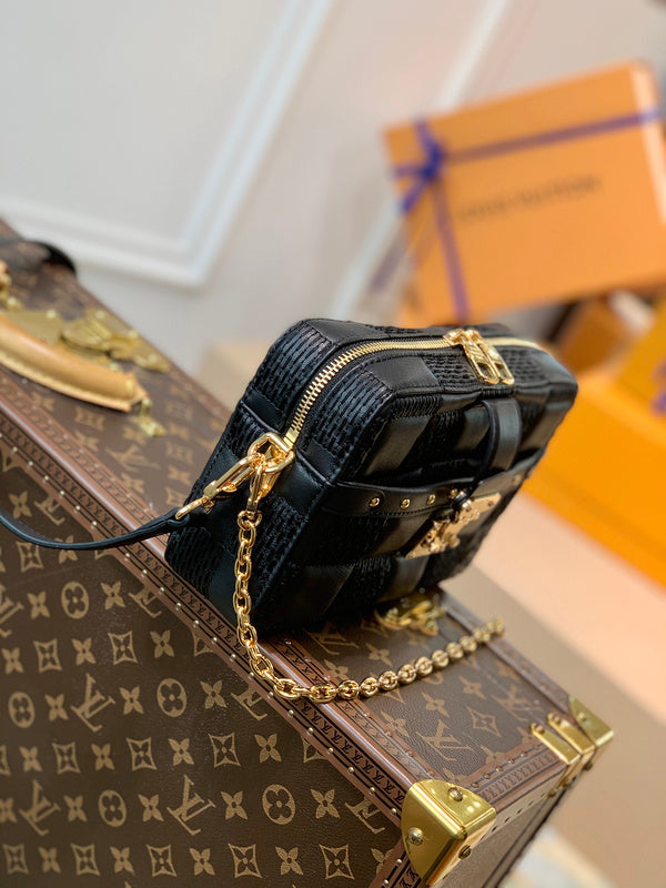 Rezaus Fashion LTB-Bags - 16700
