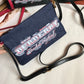 Luxe Touch Fashion -BBR Bags - 1111