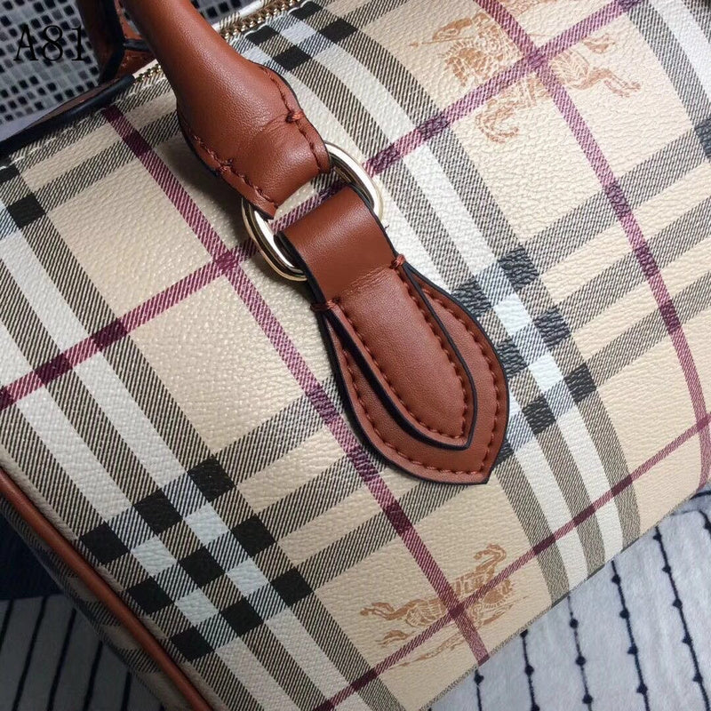 LTB Fashion -BBR Bags - 871