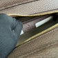 LTB - GG Bags - 1299