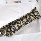 LTB - Luxe Touch Bags - 224