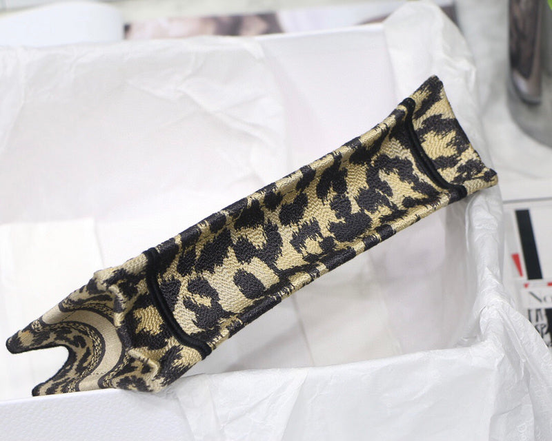 LTB - Luxe Touch Bags - 224