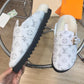 Luxe Touch Bags -  Women Shoes - 632
