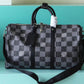 Luxe Touch Fashion LTB-bags - 11194