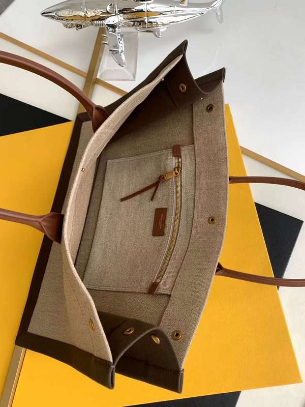 Luxe Touch - SLY Bags 184