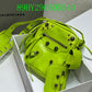 LTB Fashion - BGA Bags - 1791