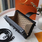 Rezaus Fashion LTB-bags - 17792