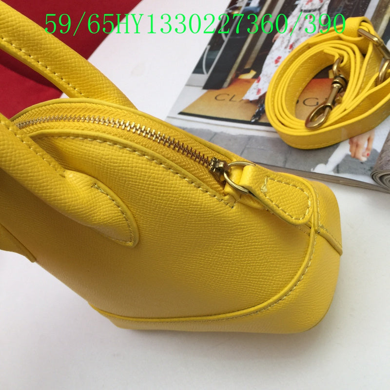 LTB Fashion - BGA Bags - 1910