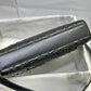 LTB - Luxe Touch Bags - 1323