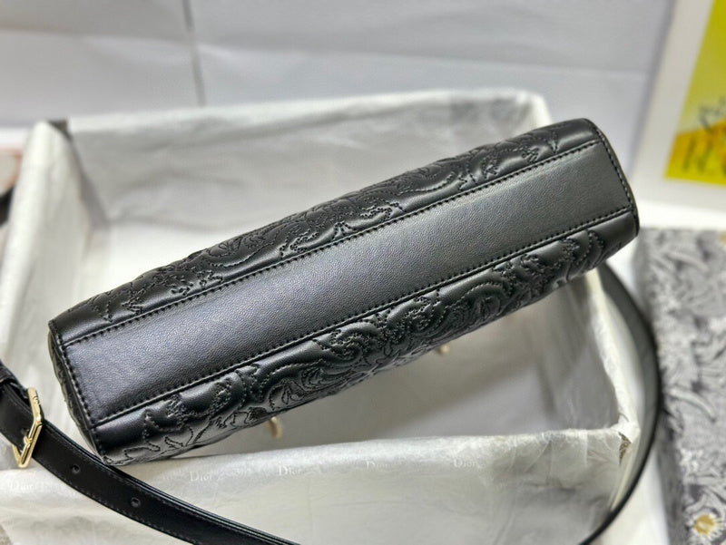LTB - Luxe Touch Bags - 1323