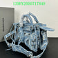 LTB Fashion - BGA Bags - 1712