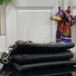 Fashion Luxe Touch bags - 3461