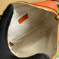 LTB - GG Bags - 734
