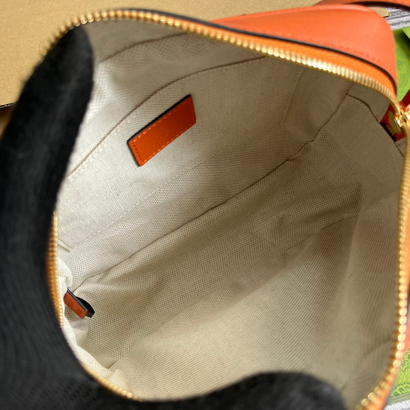 LTB - GG Bags - 734