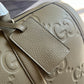 LTB - GG Bags - 141