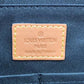 Fashion Luxe Touch bags - 2922