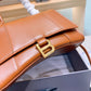 Luxe Touch Fashion - BGA Bags - 1520