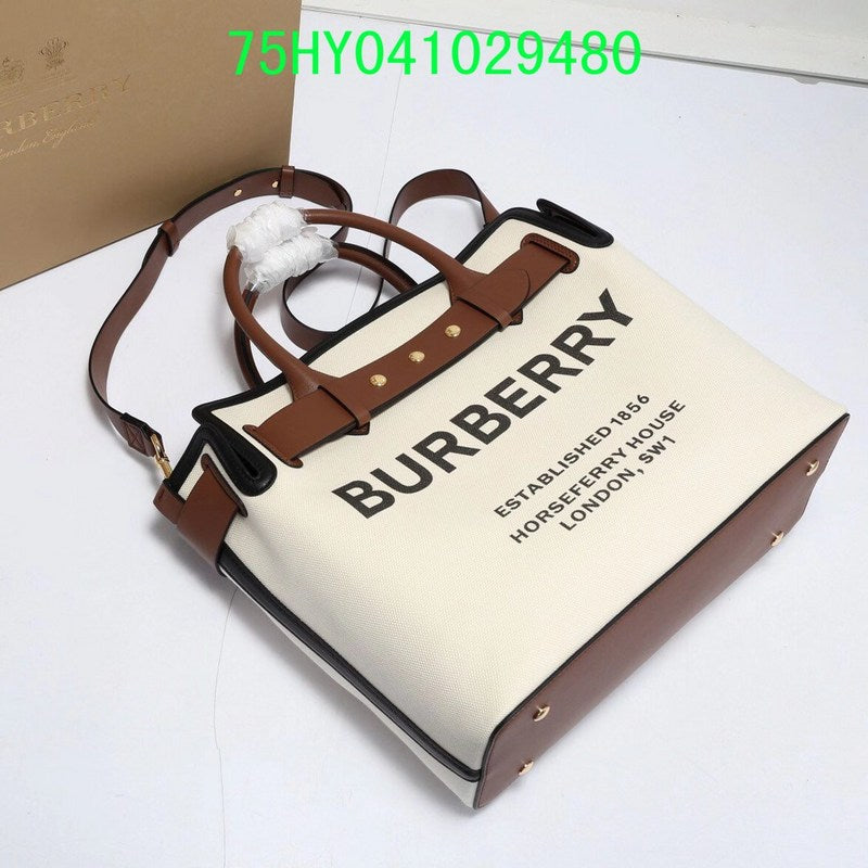 LTB Fashion -BBR Bags - 623