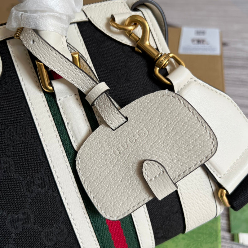 LTB - GG Bags - 1115