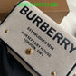 LTB Fashion -BBR Bags - 583