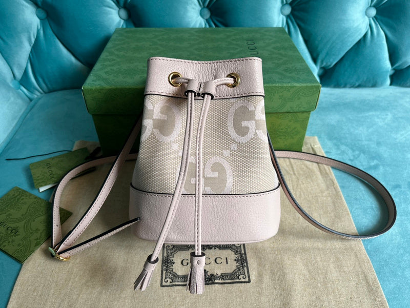 LTB - GG Bags - 761