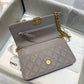 Luxe Touch Bags -  Bags - 432