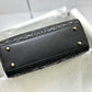 LTB - Luxe Touch Bags - 1415