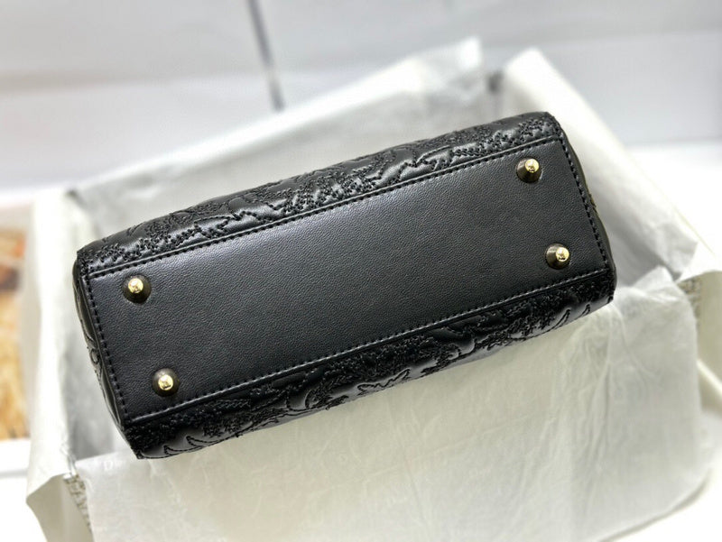 LTB - Luxe Touch Bags - 1415