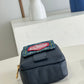 Fashion LTB-bags - 3150