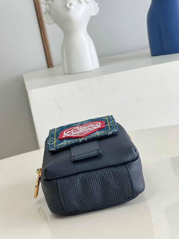Fashion LTB-bags - 3150