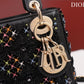 LTB - Luxe Touch Bags - 1873