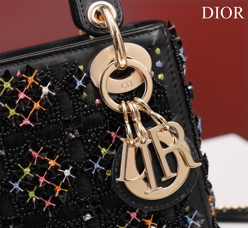 LTB - Luxe Touch Bags - 1873